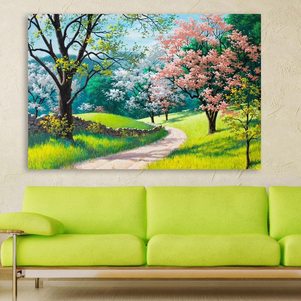 inep-b07czt7xhm-leaf-it-to-nature_-unframed-wall-art-that_ll-make-you-blossom-showcasing-vibrant-tree-canopy-canvas.jpg